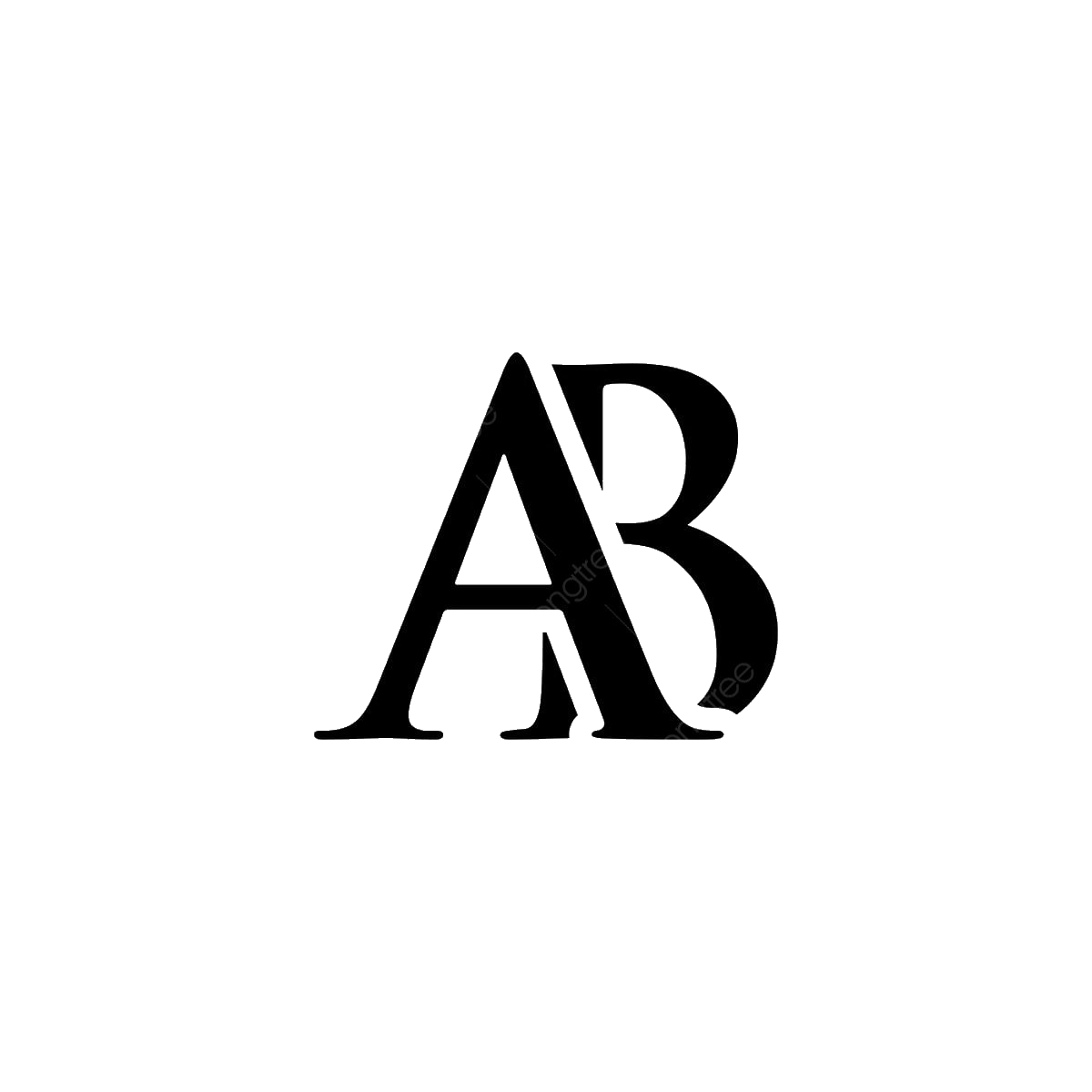 Anirudha Bhalshankar anirudha-bhalshankar